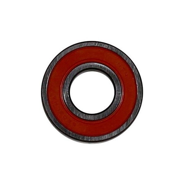 Pump Repair Parts- Step bearing 6203-RS, 40/17x12-D /spare.